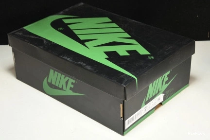 NIKE Retro “Celtics” High AIR JORDAN DZ5485-031 OG 1  1008